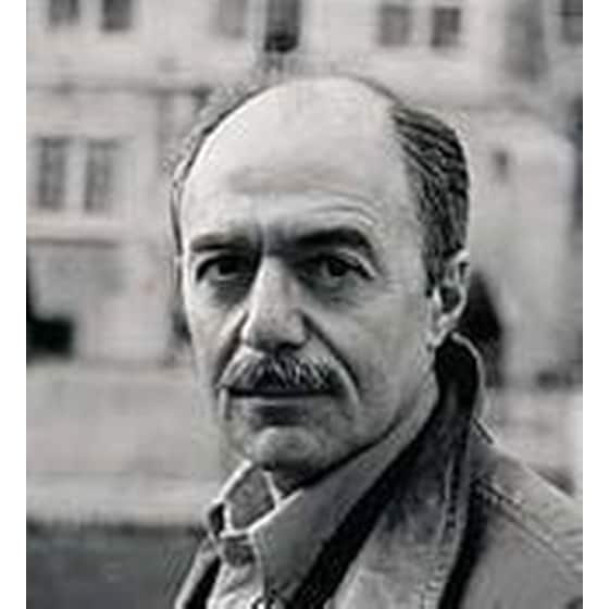 Οι βίοι του Ιώβ image 1