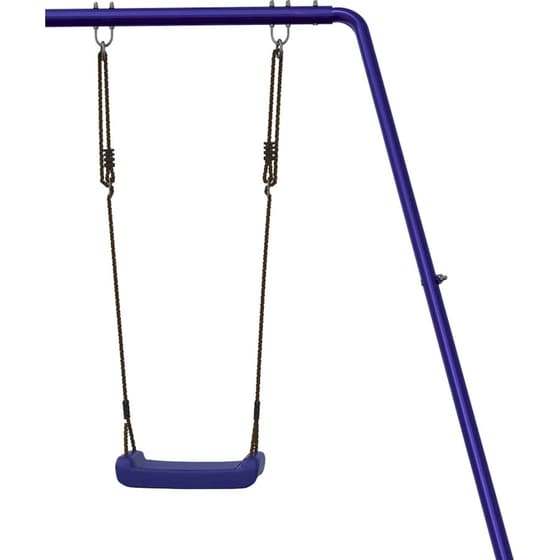 VidaXL Παιδική Χαρά Εξωτερικού Χώρου από Μασίφ Ξύλο Ψευδοτσούγκας image 8