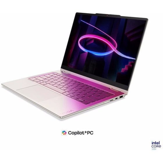 Lenovo Yoga 7 2-in-1 14IPH11 14" FHD+ OLED (Intel Core Ultra 7-355/32 GB/1TB SSD/Intel Graphics/Windows 11 Home) Laptop image 2