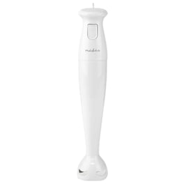 Ραβδομπλέντερ NEDIS KAHB100CWT 150 W White