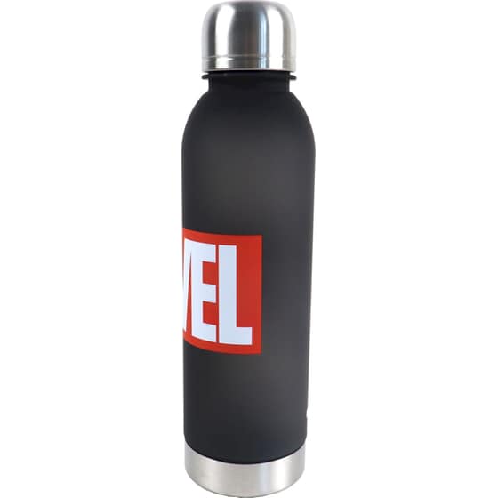 Παγούρι Gim Marvel 750 ml image 2
