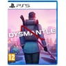 product-thumbnail