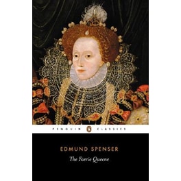 Faerie Queene