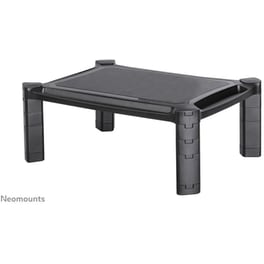 Βάση Οθόνης Επιτραπέζια Neomounts NSMONITOR20 Σταθερή 10"-32" έως 10 kg