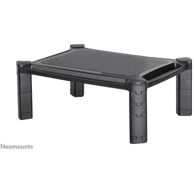 Βάση Οθόνης Επιτραπέζια Neomounts NSMONITOR20 Σταθερή 10-32 έως 10 kg