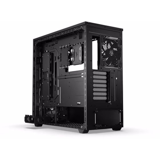 Desktop Intra (Core i9-14900F/64GB/2TB SSD/GeForce RTX 4070 Super/Win11Home) image 3