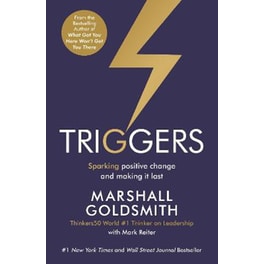 Triggers