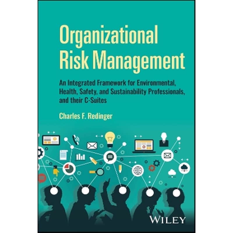 Organizational Risk Management