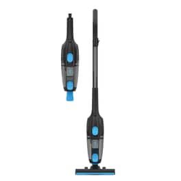 PRIMO PRVC-40449 600 W 1.5 L Μπλε Σκούπα Stick