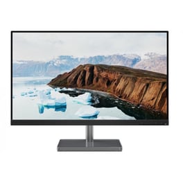 Lenovo L27M-30 Monitor 27'' FHD IPS Flat 75Hz 6ms