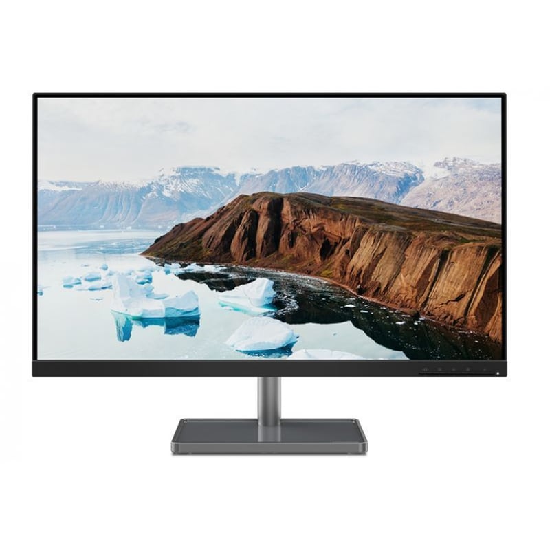 LENOVO L27M-30 27 FHD IPS Flat 75Hz 6ms 1957653