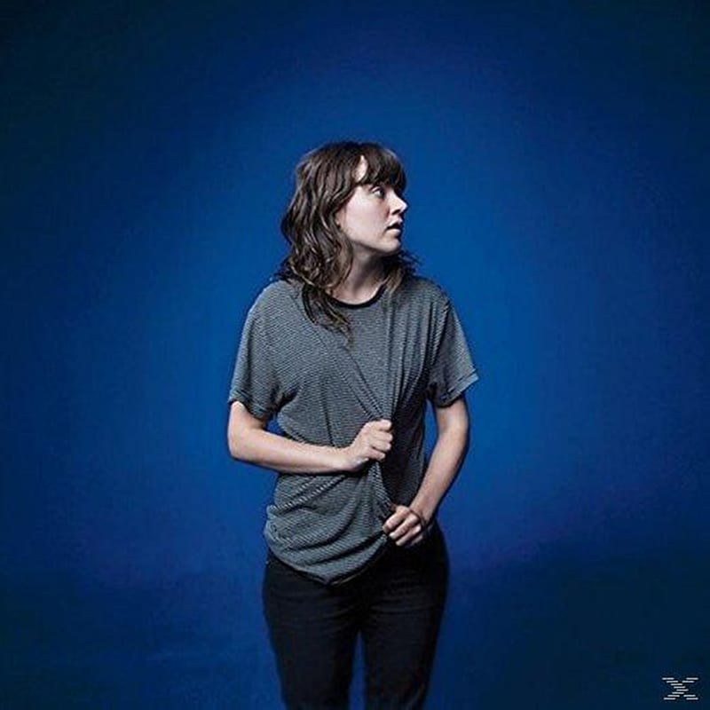 Boxing Day Blues (Revisited)