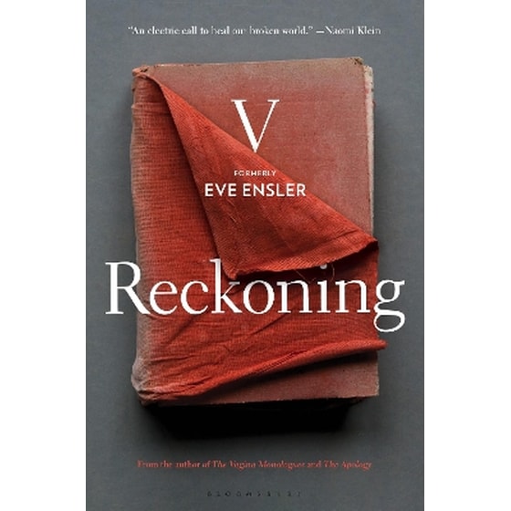Reckoning image 0
