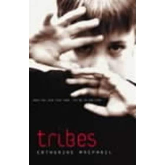 Tribes image 0