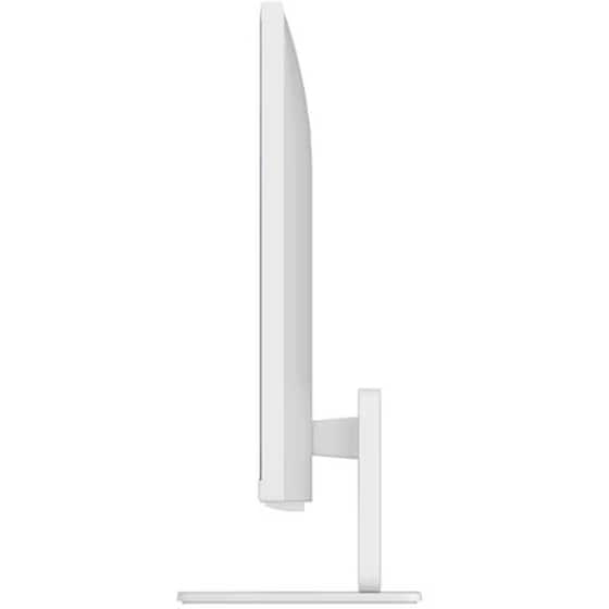 LG 32U721SB-W Monitor 32" Monitor Ultra HD VA Flat 60Hz 5ms image 2