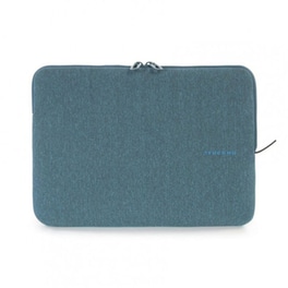 Θηκη Laptop Tucano Melange 13-14" Light Blue