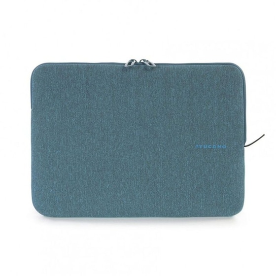 Θηκη Laptop Tucano Melange 13-14" Light Blue image 0