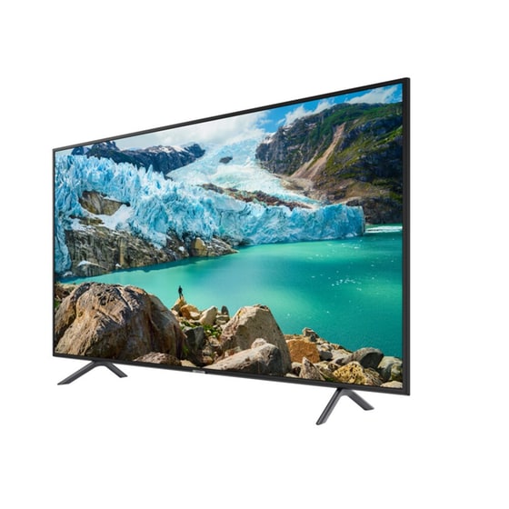 Τηλεόραση Samsung 50" Smart LED 4K HDR UE50RU7102KXXH image 1