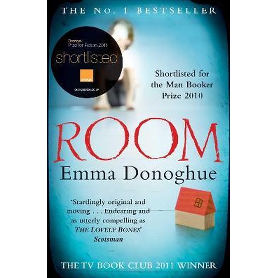 Room image 0