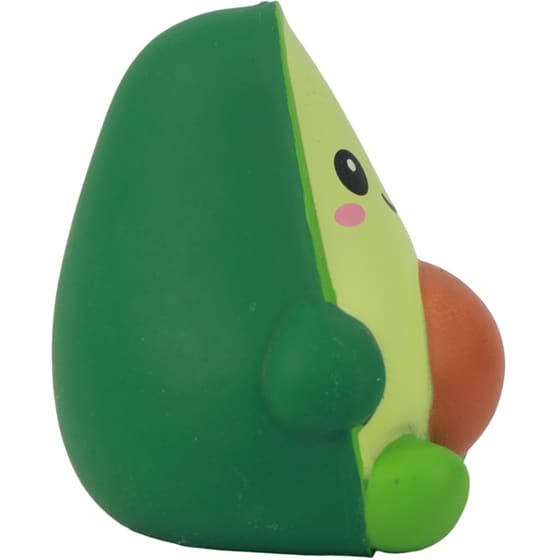 Μπαλάκι Anti-Stress i-Total Fresh Market - Τυχαία Επιλογή (1 Τεμάχιο) image 42