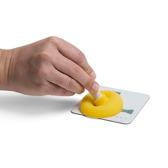 Crocs’ Socks – Κροκοκάλτσες! image 2