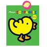product-thumbnail