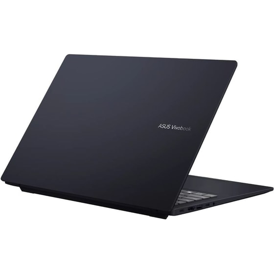 Asus Vivobook 16 M1607GA-MB004 16" FHD+ IPS (AMD Ryzen AI 7-445/16 GB/512GB SSD/Radeon Graphics/Windows 11 Home) Laptop image 6
