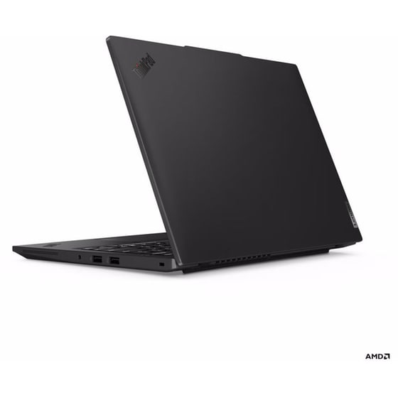 Lenovo ThinkPad L14 Gen 5 14" FHD IPS (Ryzen 7-7735U/16 GB/512GB SSD/Radeon 680M Graphics/Win11Pro) Laptop image 5