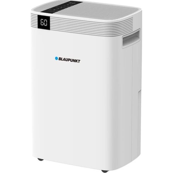 BLAUPUNKT ADH601 Αφυγραντήρας 16 lt με Wi-Fi image 2