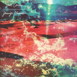 Strange Pleasures-10 Year Anniversary Re-Issue