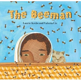 Beeman