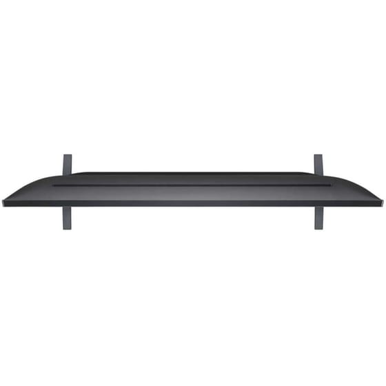 Τηλεόραση LG LED 32" HD Ready 32LM550BPLB image 3
