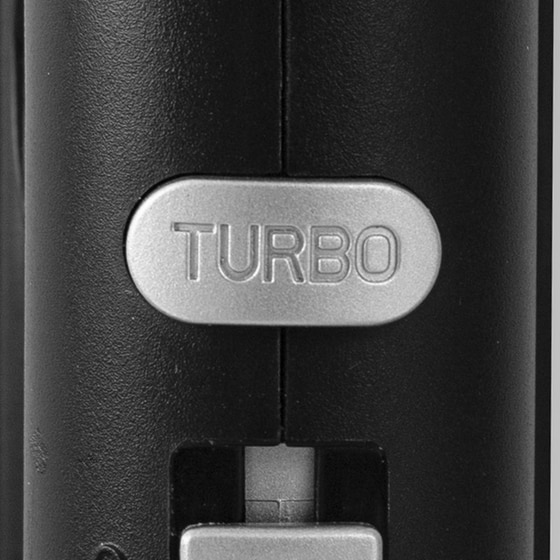 LEXICAL LMX-1740 400 W Ασημί/Μαύρο Μίξερ Χειρός image 4
