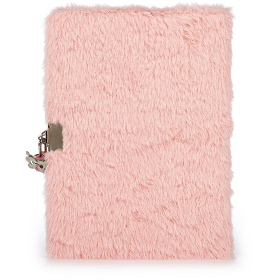 Σημειωματάριο Dreamdrop Secret Diary Hamster image 5