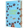 product-thumbnail
