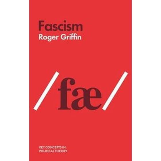 Fascism image 0