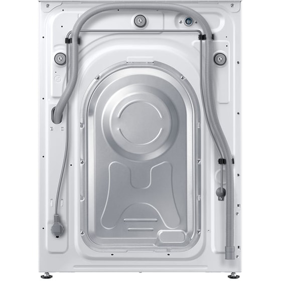 SAMSUNG WW90T534DAE/S6 9 kg 1.400 Στροφές Λευκό Πλυντήριο Ρούχων image 6