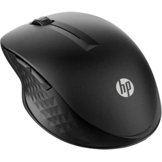 HP 430 Multi-device Ασύρματο Πόντίκι Μαύρο image 1