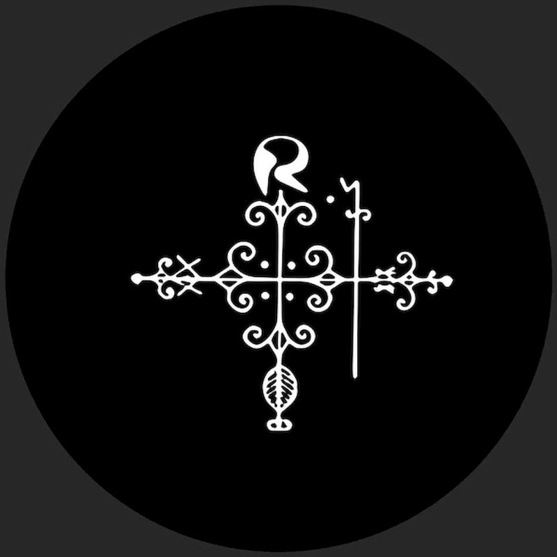 The New Selecta Vol. 2 (LP 12)