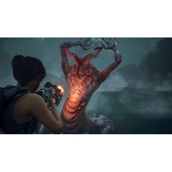Scars Above - PS5 image 5