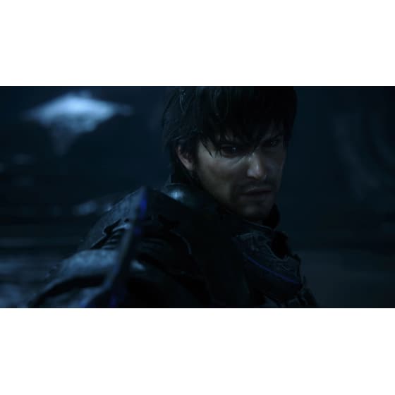 Final Fantasy XVI - PS5 image 9