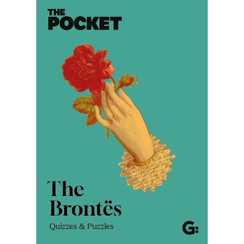 The Pocket Brontes