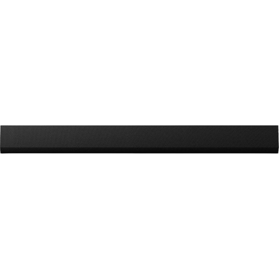LG SG10TY Soundbar 420W 3.1 - Μαύρο image 1