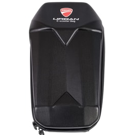 Σάκος Ducati E-Scooter Handlebar Pouch