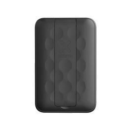 Powerbank Xtorm FS5 10.000 mAh - Μαύρο