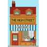 product-thumbnail