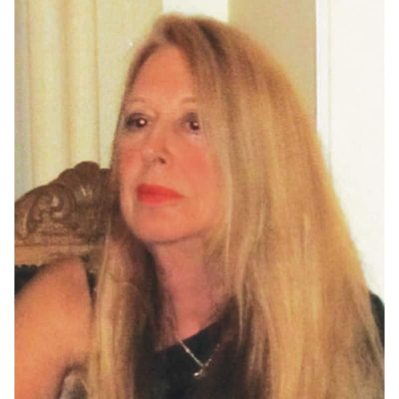 Author picture