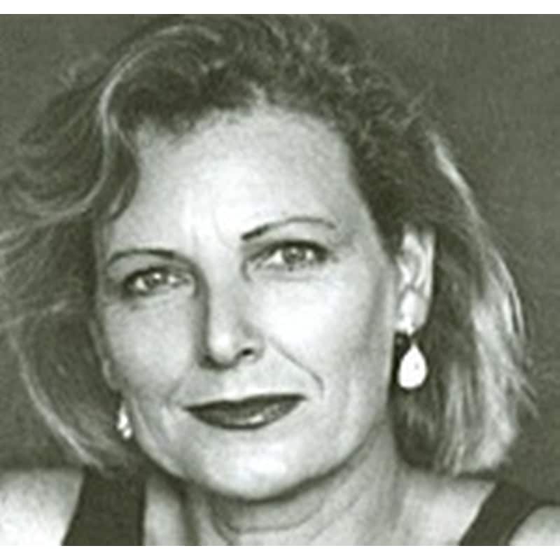Author picture