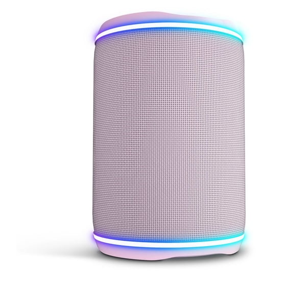 Energy Sistem Urban Box Supernova Φορητό Ηχείο 16W - Pink image 2