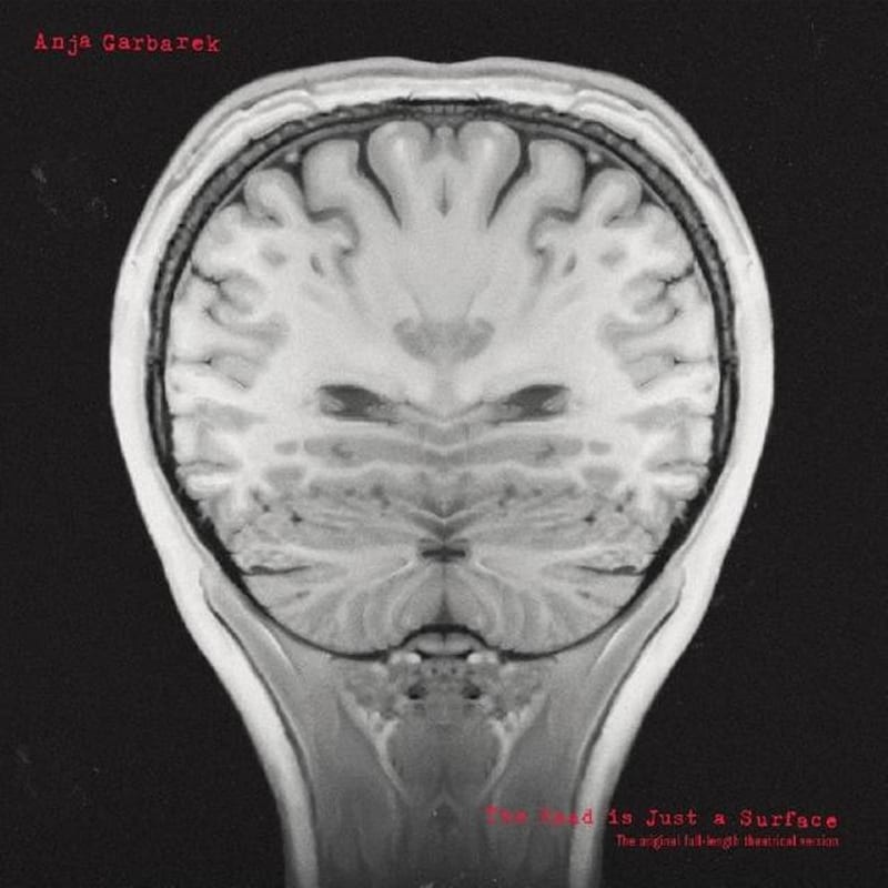 The Road Is Just A Surface (Orig.Full-Lenght The